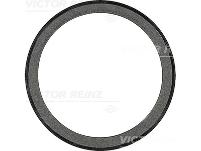 Joint d'arbre de Victor Reinz 51015100279