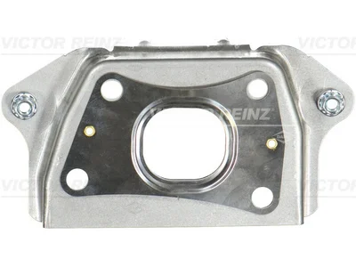 Joint Victor Reinz 32208711