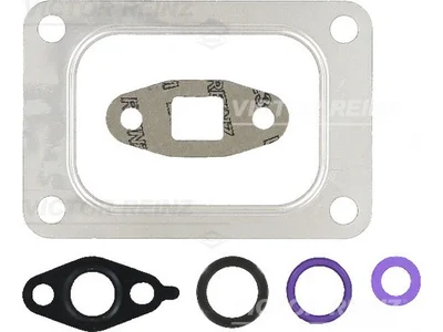 Kit de joints Victor Reinz 276807