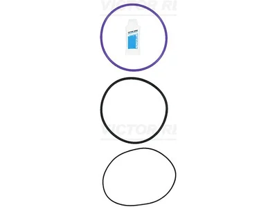 Jogo de juntas Victor Reinz 7485103699