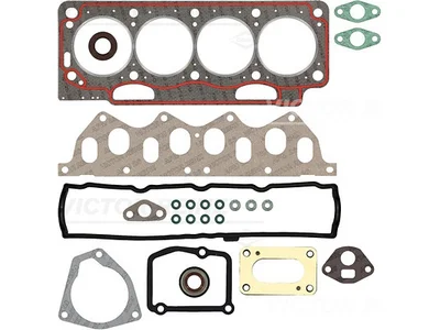 Set garnituri chiulasa Victor Reinz 7701466406