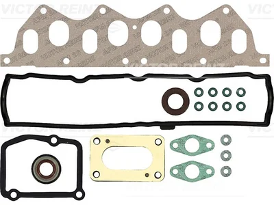 Set garnituri chiulasa Victor Reinz 7701463110