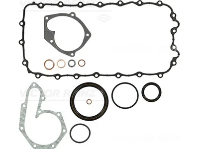 Set revizie generală Victor Reinz 7700114424