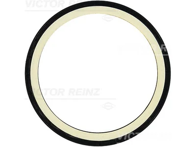Garnitură arbore cotit Victor Reinz 7408148259 Garnitură arbore cotit Victor Reinz 7408148259