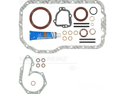 Set revizie generală Victor Reinz 3287710-2