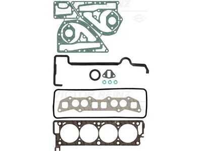 Set garnituri chiulasa Victor Reinz 7701460629