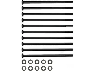 Zylinderkopfschraub Victor Reinz 7700648719