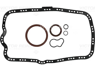 General overhaul kit Victor Reinz 7700857225