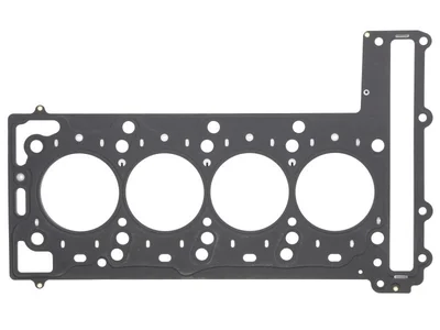 Cylinder head gasket Victor Reinz 6540165500