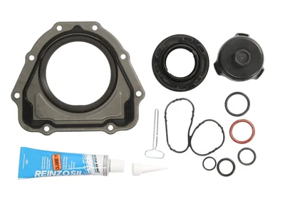 General overhaul kit Victor Reinz 101013580R
