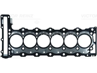 Cylinder head gasket Victor Reinz 2560162700