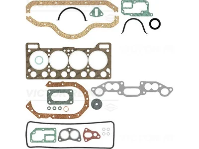 General overhaul kit Victor Reinz 3267492-1