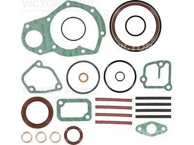 Set revizie generală Victor Reinz 7701461334