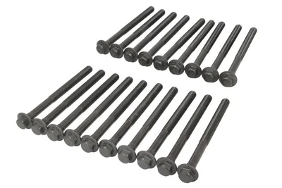 Cylinder head screw Victor Reinz 1901899 Cylinder head screw Victor Reinz 1901899