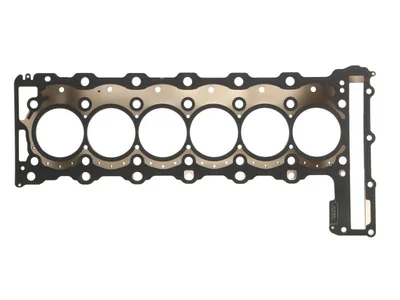 Garnitură de chiulasa Victor Reinz 2560162500