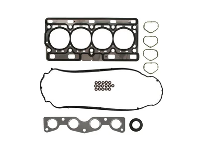 Cylinder head gasket set Victor Reinz 7701475822