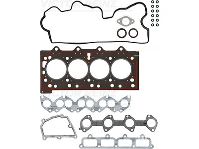 Cylinder head gasket set Victor Reinz 7701468669