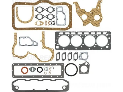 General overhaul kit Victor Reinz 5000338022