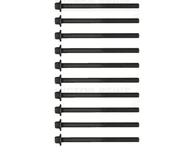 Cylinder head screw Victor Reinz 1390160300