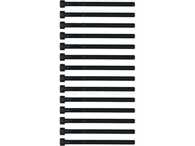 Болт головки цилиндра Victor Reinz 0000160600(14X)