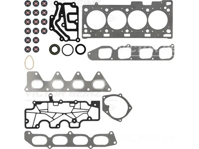 Cylinder head gasket set Victor Reinz 7701471372
