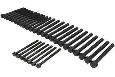 Cylinder head screw Victor Reinz 1604103 Cylinder head screw Victor Reinz 1604103