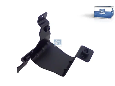 Halter DT Spare Parts 2476388