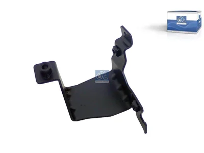 Halter DT Spare Parts 2476389