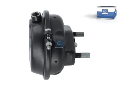 Brake cylinder DT Spare Parts 2404452