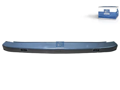 Bumper DT Spare Parts 2346372
