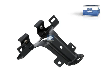 Karosserieblech DT Spare Parts 2276772