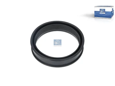 Dichtung DT Spare Parts 1856252