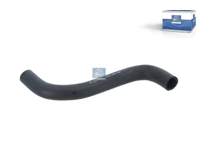 Tube DT Spare Parts 1874926