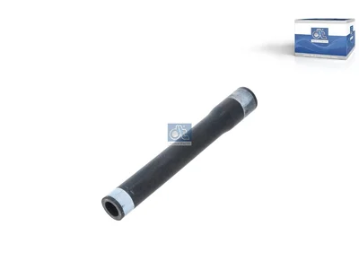 Tube DT Spare Parts 1529082