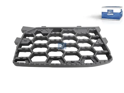 Gitter DT Spare Parts 2570263