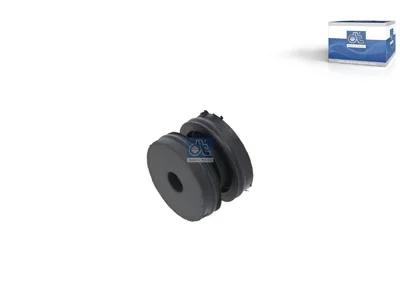 Bush Set DT Spare Parts 2477603
