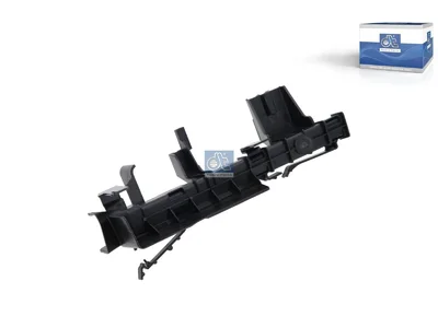 Rails DT Spare Parts 2242147