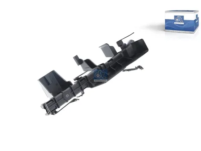 Bracket DT Spare Parts 2242162