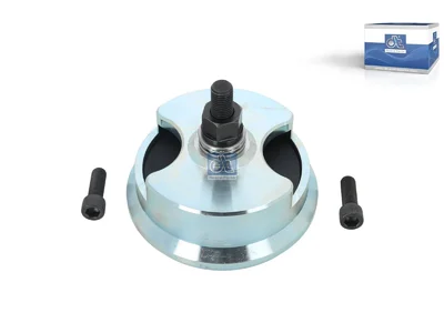 Assembly/Disassembly Tool DT Spare Parts 1392708S