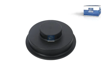 Assembly/Disassembly Tool DT Spare Parts 231938S