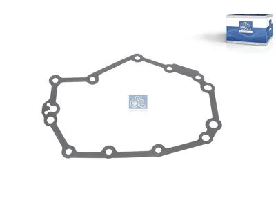 Gasket DT Spare Parts 2768747