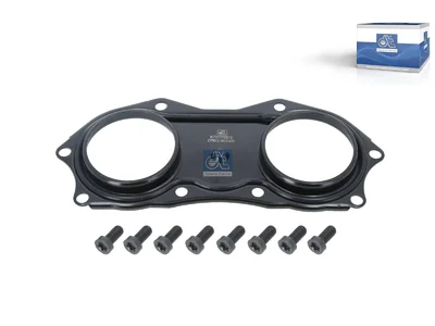 Repair kit DT Spare Parts 1928821S1