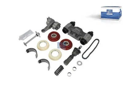 Repair kit DT Spare Parts 1928821S2