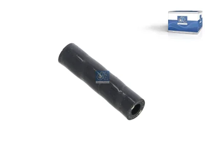 Inlet hose DT Spare Parts 2174268