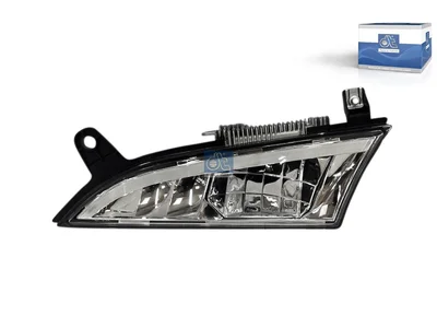 High Beam 2948555