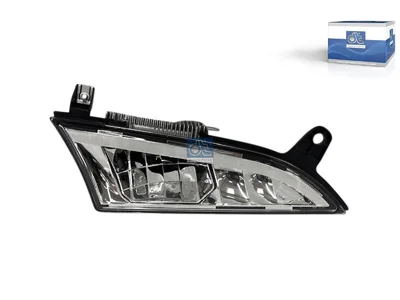 High Beam 2948556