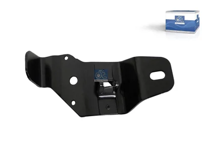 Държател DT Spare Parts 1368918