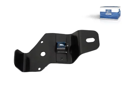 Държател DT Spare Parts 1368917