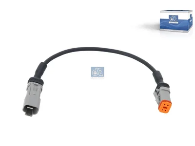 Кабелен сноп DT Spare Parts 2170479