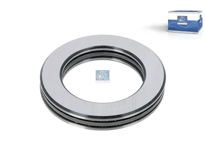 Reparatursatz DT Spare Parts 2747024